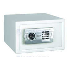 Safewell 20egk Home Use Electronic Safe